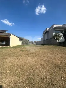 Lote/Terreno com 1 Quarto à venda, 504m² no Ipiranga, Louveira