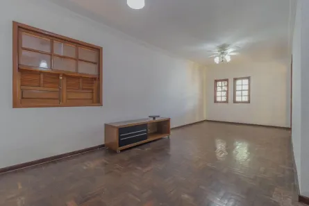 Casa com 3 Quartos à venda, 205m² no Itapoã, Belo Horizonte