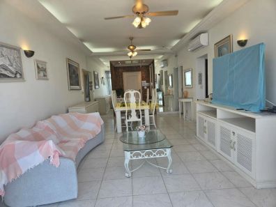 Apartamento com 4 Quartos à venda, 130m² no Pitangueiras, Guarujá