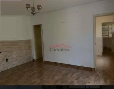 Casa com 2 Quartos à venda, 110m² no Vila Gustavo, São Paulo