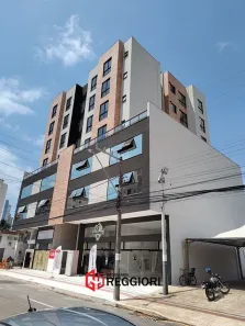 Apartamento com 2 Quartos à venda, 65m² no Nações, Balneário Camboriú