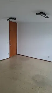 Sala Comercial para alugar, 39m² no Santa Efigênia, Belo Horizonte
