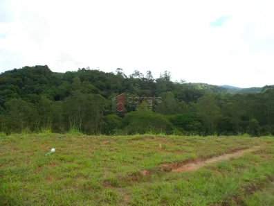 Lote/Terreno à venda, 943m² no Loteamento Capital Ville, Jundiaí