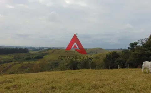 Imóvel Comercial à venda, 389773m² no Jardim Colônia, Jacareí
