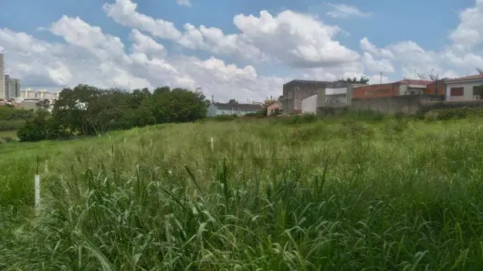 Lote/Terreno à venda, 3849m² no Vila Leis, Itu