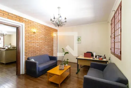 Casa com 6 Quartos à venda, 300m² no Jardim Planalto, Campinas