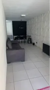 Sobrado com 4 Quartos à venda, 142m² no Antares, Maceió
