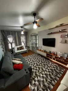 Casa com 4 Quartos à venda, 225m² no Jardim Nova Esperança, Jacareí