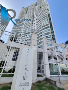 Apartamento com 2 Quartos à venda, 78m² no Caminho das Árvores, Salvador