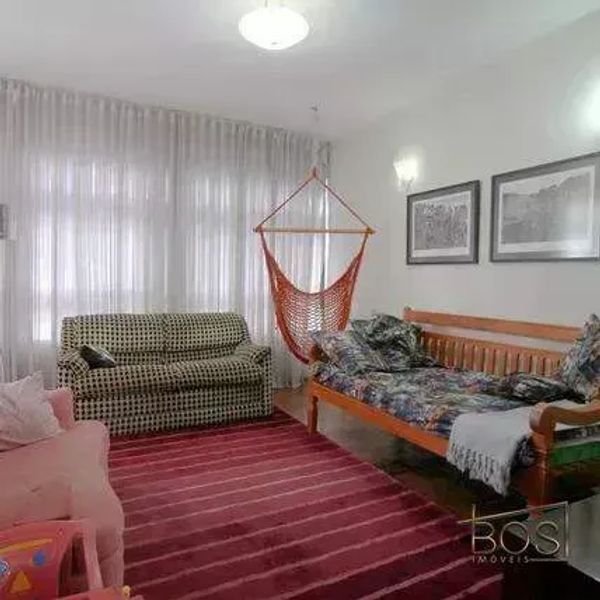 Foto 44