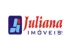 Miniatura da foto de Juliana Imóveis