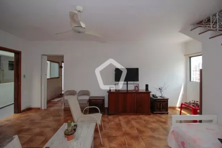 Casa com 3 Quartos à venda, 200m² no Sumarezinho, São Paulo