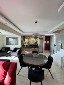 Apartamento com 2 Quartos à venda, 118m² no Vila Andrade, São Paulo