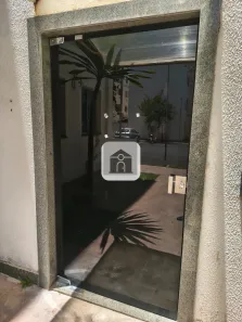 Apartamento com 2 Quartos à venda, 51m² no Jardim Holanda, Uberlândia