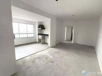 Apartamento com 2 Quartos à venda, 67m² no Barcelona, São Caetano do Sul