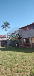 Casa com 4 Quartos à venda, 320m² no Cordeirinho (Ponta Negra), Maricá