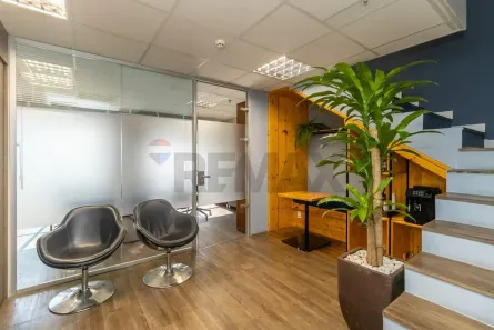 Sala Comercial à venda, 140m² no Vila Almeida, São Paulo