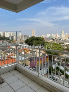 Sala Comercial à venda, 42m² no Mooca, São Paulo