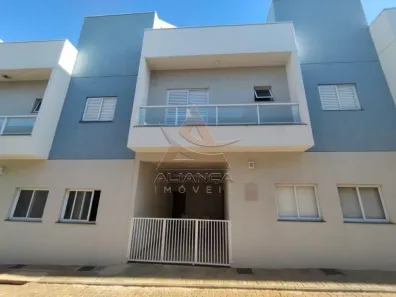 Casa com 3 Quartos à venda, 128m² no Vila Maria Luiza, Ribeirão Preto