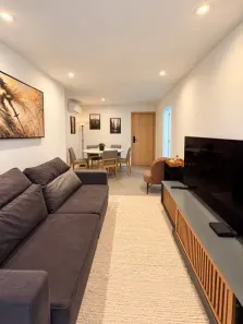 Apartamento com 2 Quartos à venda, 74m² no Botafogo, Rio de Janeiro