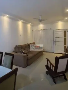 Casa com 2 Quartos à venda, 174m² no Vila Regina Célia, Cruzeiro