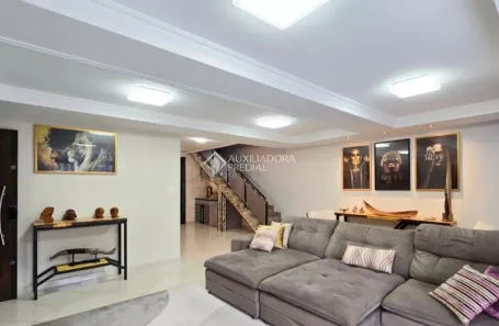 Sobrado com 3 Quartos à venda, 162m² no Dos Casa, São Bernardo do Campo