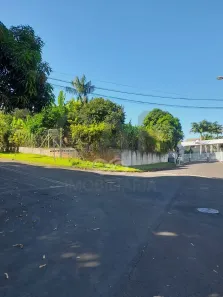 Lote/Terreno à venda, 1203m² no Loteamento São Pedro, Jaguariúna