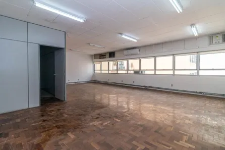 Ponto Comercial para alugar, 170m² no Vila Buarque, São Paulo