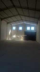Galpão/Depósito/Armazém para alugar, 420m² no Mathias Velho, Canoas