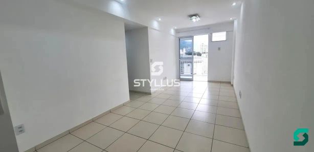 Apartamento com 3 Quartos à venda, 70m² no Cachambi, Rio de Janeiro