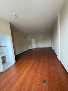 Sala Comercial à venda, 48m² no Centro, Itatiba