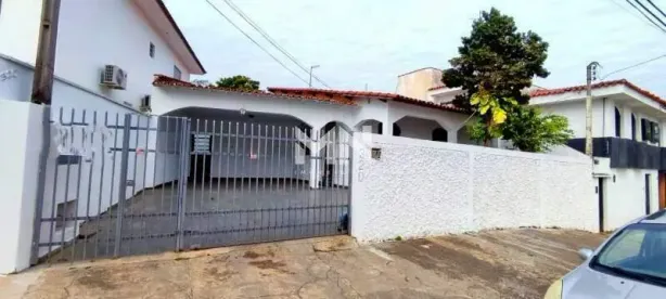 Imóvel Comercial com 3 Quartos à venda, 283m² no Brasil, Itu