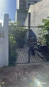 Lote/Terreno à venda, 121m² no Santana, Porto Alegre