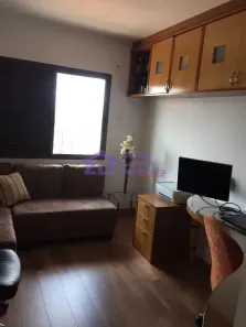 Apartamento com 4 Quartos à venda, 180m² no Tatuapé, São Paulo