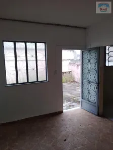  com 1 Quarto para alugar, 38m² no Colégio, Rio de Janeiro