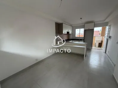 Apartamento com 2 Quartos à venda, 55m² no Vila Ré, São Paulo