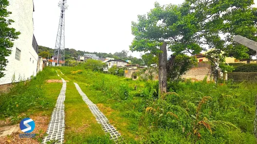 Lote/Terreno à venda, 2158m² no Vila Conceição, Porto Alegre