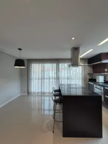 Apartamento com 1 Quarto para alugar, 80m² no Aclimação, São Paulo