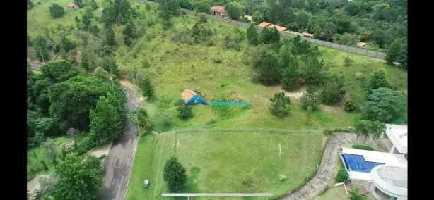 Lote/Terreno à venda, 6241m² no Ivoturucaia, Jundiaí