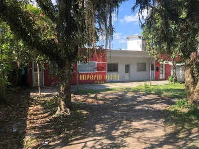 Fazenda/Sítio com 10 Quartos à venda, 800m² no Cidade Boa Vista, Suzano