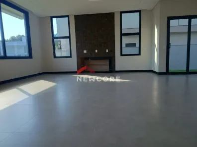 Lote/Terreno com 1 Quarto à venda, 250m² no São João do Rio Vermelho, Florianópolis
