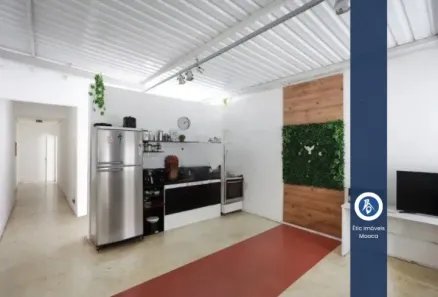 Casa com 3 Quartos à venda, 250m² no Alto da Mooca, São Paulo