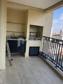 Apartamento com 3 Quartos à venda, 140m² no Jardim São Paulo(Zona Norte), São Paulo