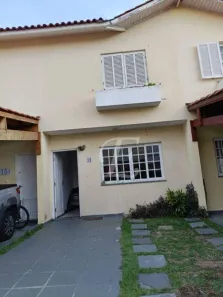 Casa de Condomínio com 2 Quartos à venda, 75m² no Jaguaré, São Paulo