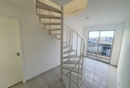Apartamento com 2 Quartos à venda, 89m² no Jaraguá, São Paulo