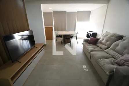 Kitnet com 1 Quarto à venda, 46m² no Centro, Campinas