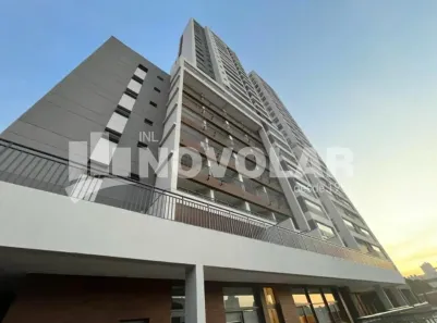 Apartamento com 2 Quartos à venda, 64m² no Parada Inglesa, São Paulo