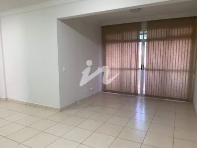 Apartamento com 3 Quartos à venda, 113m² no Saraiva, Uberlândia