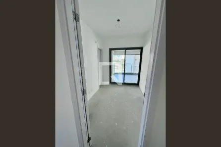 Apartamento com 3 Quartos à venda, 115m² no Vila Mariana, São Paulo