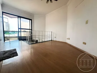 Apartamento com 1 Quarto à venda, 60m² no Aclimação, São Paulo